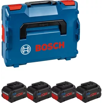 Bosch 1 600 A02 A2U batería / cargador para herramientas inalámbricas