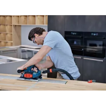 Bosch 1 600 A02 A2U batería / cargador para herramientas inalámbricas