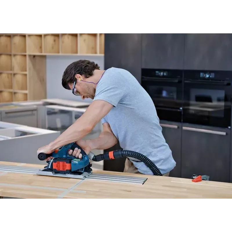Bosch 1 600 A02 A2U batería / cargador para herramientas inalámbricas