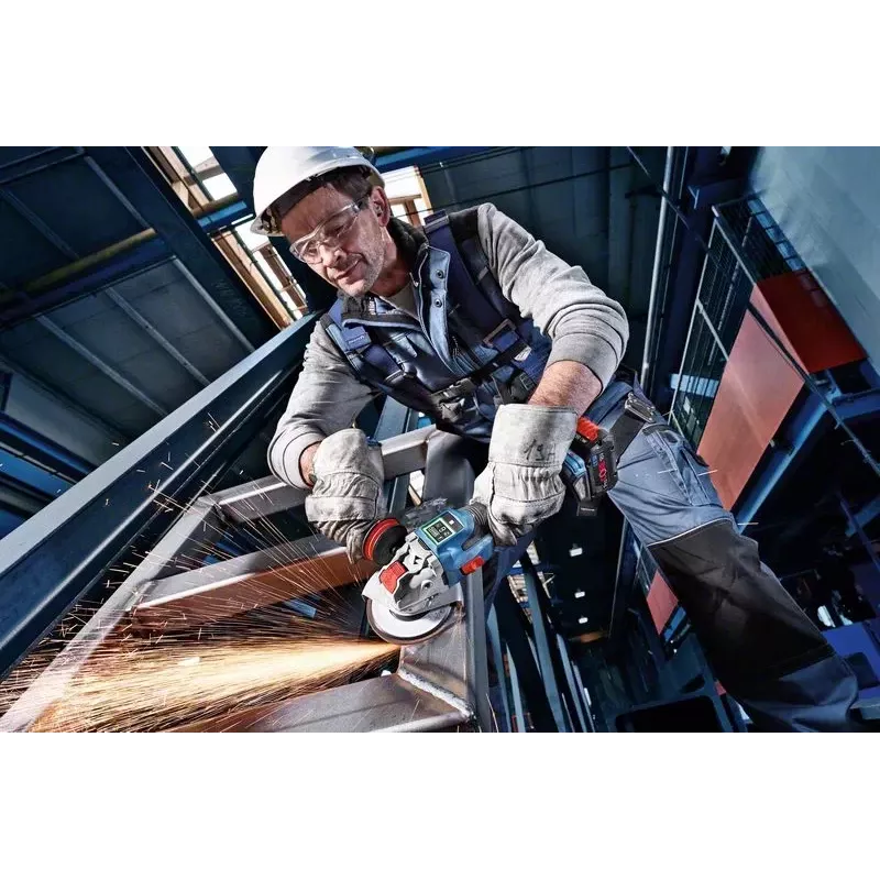Bosch 1 600 A02 A2U batería / cargador para herramientas inalámbricas