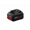 Bosch 1 600 A02 A2U batería / cargador para herramientas inalámbricas