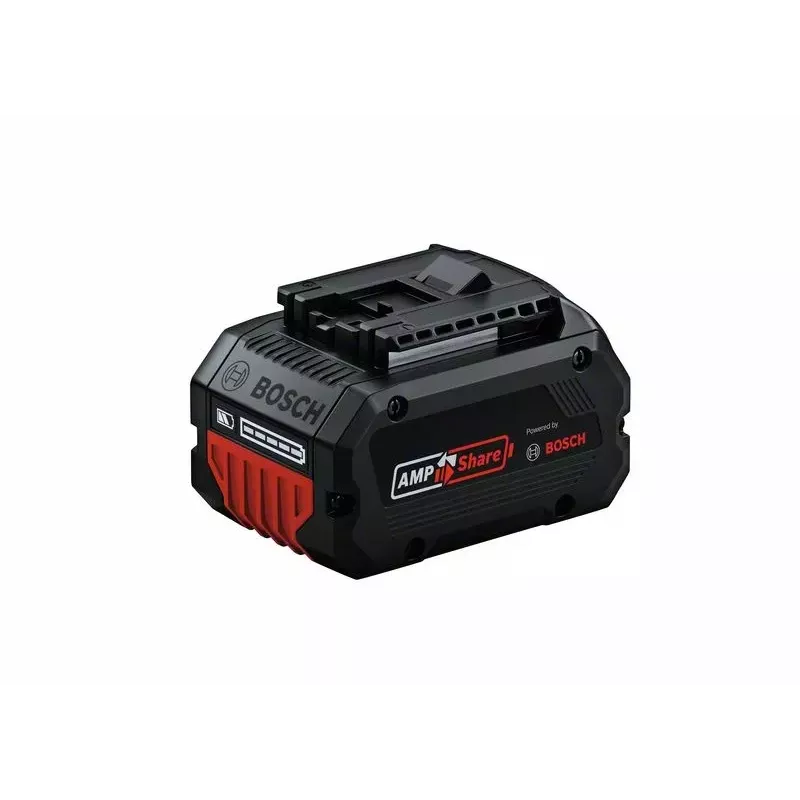 Bosch 1 600 A02 A2U batería / cargador para herramientas inalámbricas