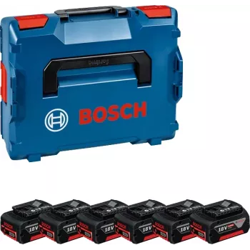 Bosch 1 600 A02 A2S batería / cargador para herramienta inalámbrica