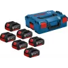 Bosch 1 600 A02 A2S batería / cargador para herramienta inalámbrica