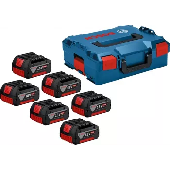 Bosch 1 600 A02 A2S batería / cargador para herramienta inalámbrica