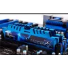 Módulo de memoria G.Skill DDR3 32 GB 2400 MHz 4 x 8 GB