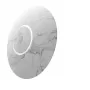 UBIQUITI NETWORKS carcasa ampliable de diseño para Nanohd pack de 3 mármol