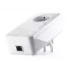 Adaptador Ethernet LAN Devolo Magic 2 LAN 2400 Mbit/s