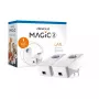 Adaptador Ethernet LAN Devolo Magic 2 LAN 2400 Mbit/s