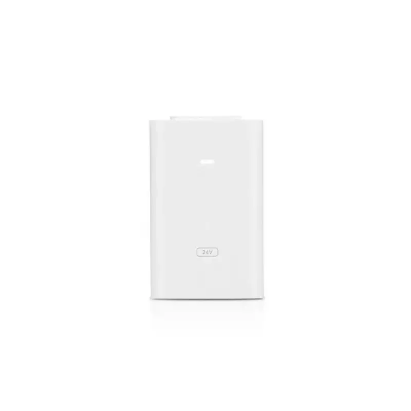 Adaptador PoE Ubiquiti POE-24-24W-5P-EU