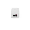 Adaptador PoE Ubiquiti POE-24-24W-5P-EU