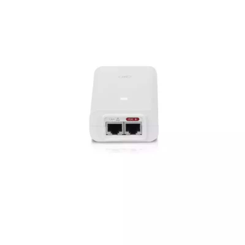 Adaptador PoE Ubiquiti POE-24-24W-5P-EU