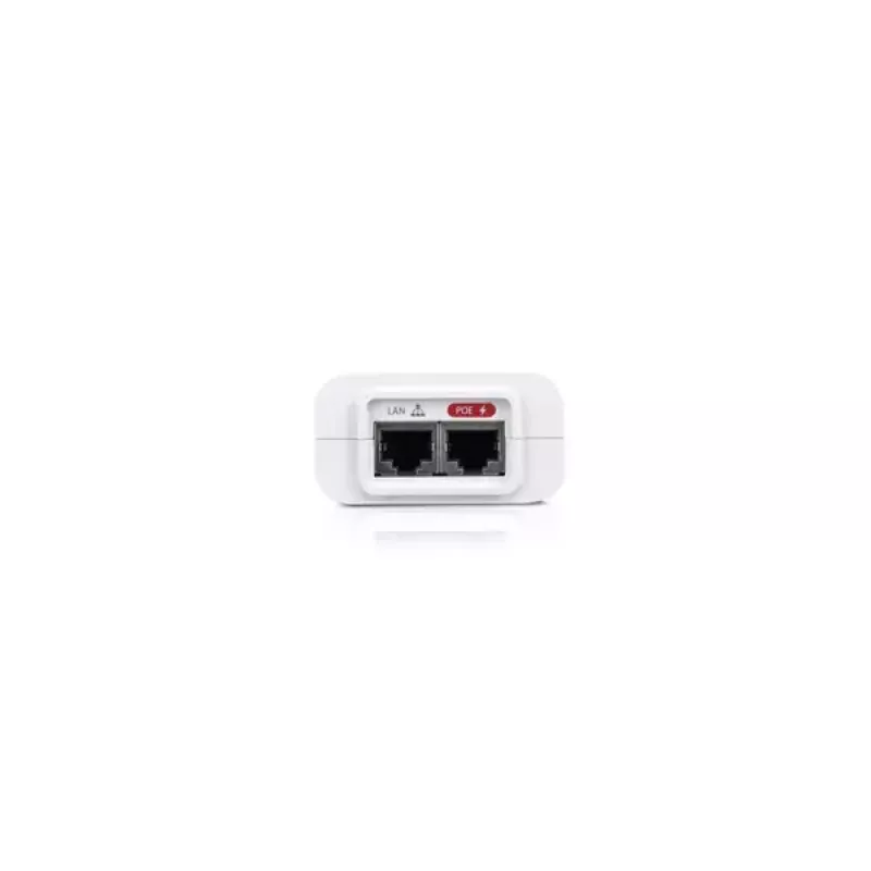 Adaptador PoE Ubiquiti POE-24-24W-5P-EU