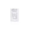 Adaptador PoE Ubiquiti POE-24-24W-5P-EU