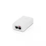 Adaptador PoE Ubiquiti POE-24-24W-5P-EU