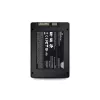 Unidad SSD MediaRange 960 GB 2,5