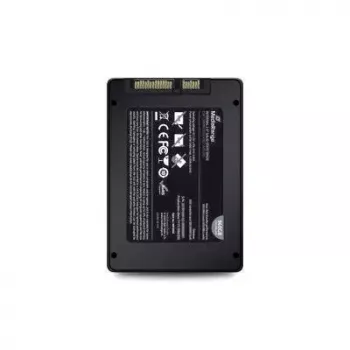 Unidad SSD MediaRange 960 GB 2,5