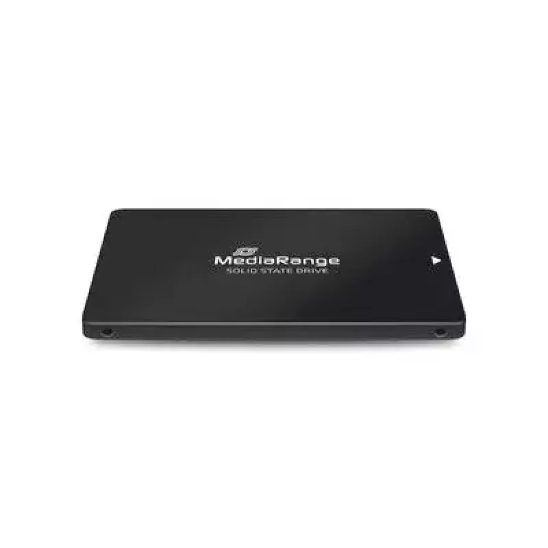 Unidad SSD MediaRange 960 GB 2,5