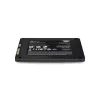 Unidad SSD MediaRange 960 GB 2,5