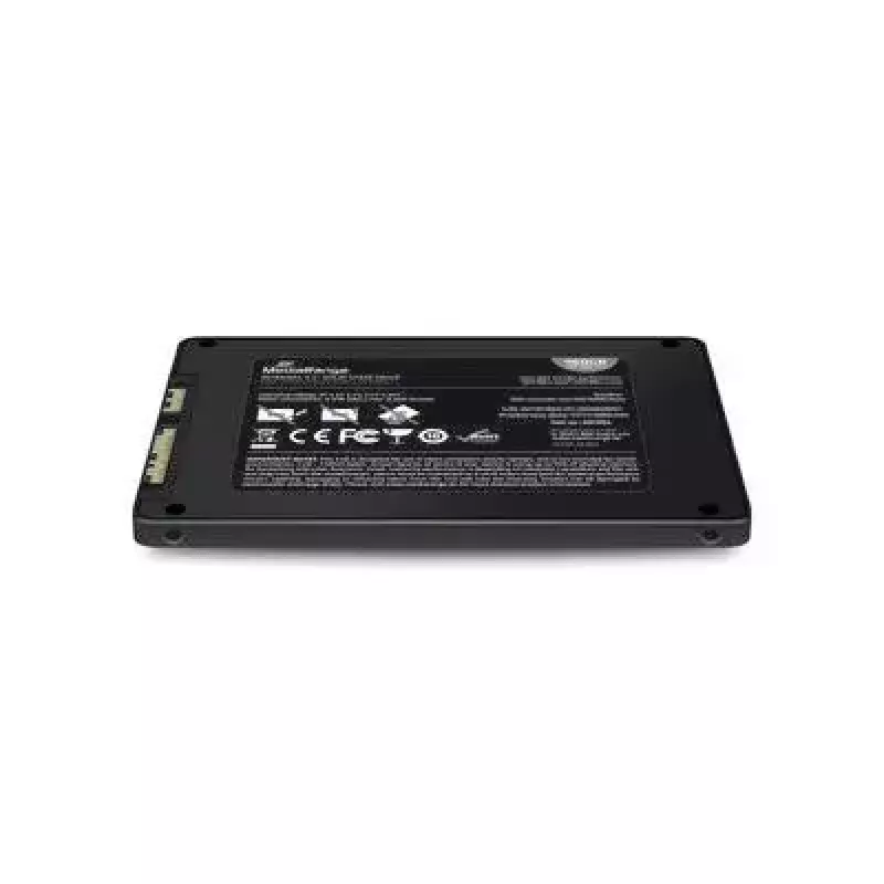 Unidad SSD MediaRange 960 GB 2,5