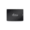 Unidad SSD MediaRange 960 GB 2,5