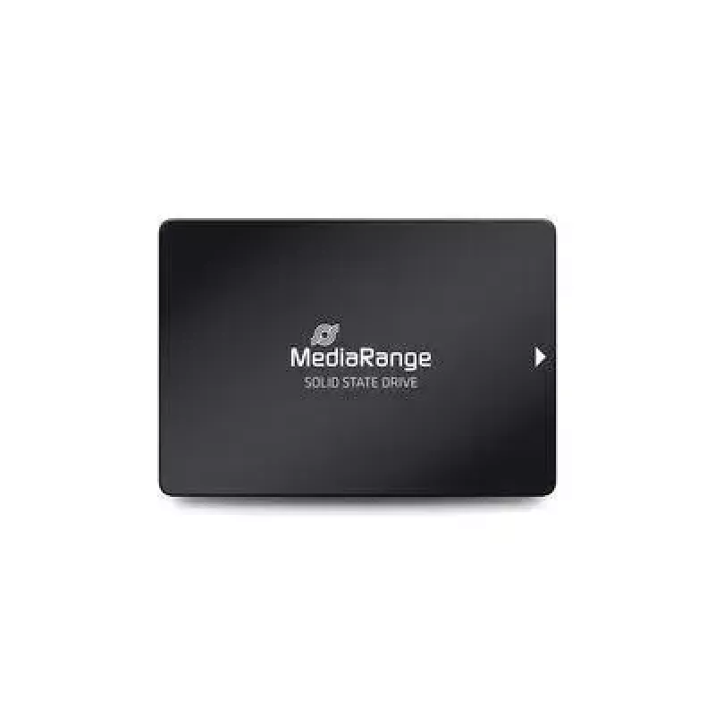Unidad SSD MediaRange 960 GB 2,5