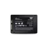 Unidad SSD MediaRange 960 GB 2,5