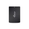 Unidad SSD MediaRange 960 GB 2,5
