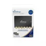 Unidad SSD MediaRange 960 GB 2,5