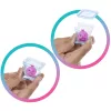 Muñeca Barbie Pop Reveal