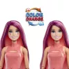 Muñeca Barbie Pop Reveal