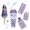 Muñeca de moda Mattel Barbie Pop Reveal