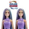 Muñeca de moda Mattel Barbie Pop Reveal