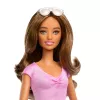 Muñeca de moda Mattel Barbie multicolor a partir de 3 años
