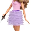 Muñeca de moda Mattel Barbie multicolor a partir de 3 años