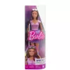 Muñeca de moda Mattel Barbie multicolor a partir de 3 años