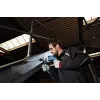 Bosch GBM 13-2 RE Professional taladro, 750 W, 3000 rpm, 39,5 Nm, portabrocas de apriete rápido, azul