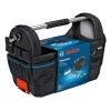 Herramienta a batería Bosch 1600A02H5B 600W diseño compacto