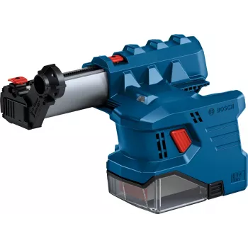Bosch 1.600.A02.8H6 azul