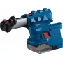 Bosch 1.600.A02.8H6 azul