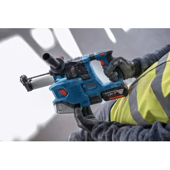 Bosch 1.600.A02.8H6 azul