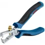 Alicates pelacables Bosch 160mm Professional pelacables
