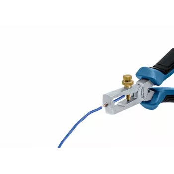 Alicates pelacables Bosch 160mm Professional pelacables