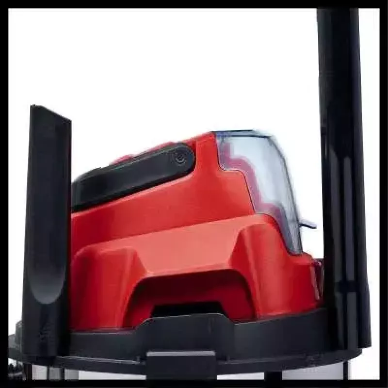 Aspirador Einhell TC-VC 18/20 Li S-Solo