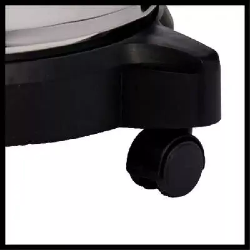 Aspirador Einhell TC-VC 18/20 Li S-Solo
