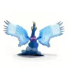 schleich Magic Peacock, 5 año(s), azul, plástico