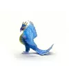 schleich Magic Peacock, 5 año(s), azul, plástico