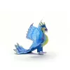 schleich Magic Peacock, 5 año(s), azul, plástico