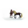 schleich 42738 figura de juego para niños