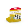 Figura Schleich Harry Potter y Patronus multicolor 1253930
